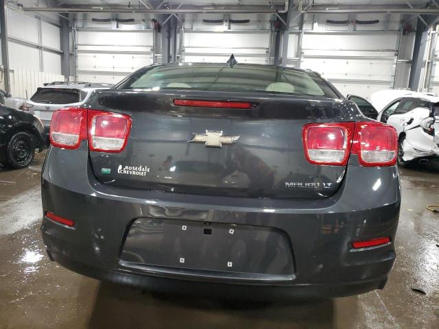 2015 CHEVROLET MALIBU 2LT - 1G11D5SL3FF288401