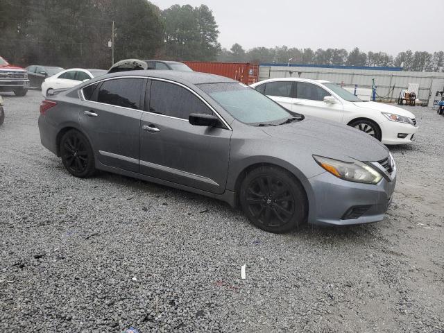 VIN 1N4AL3AP2HC250851 2017 NISSAN ALTIMA no.4