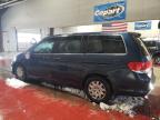 HONDA ODYSSEY LX снимка