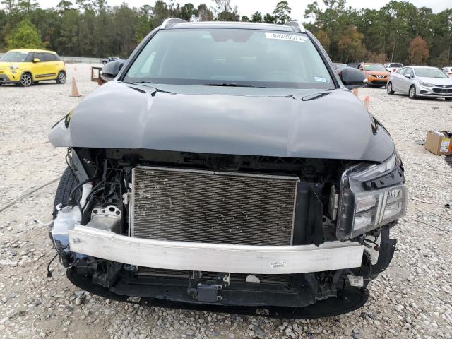 2023 HYUNDAI SANTA FE S - 5NMS34AJ5PH586655