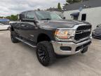 Lot #3023712906 2019 RAM 2500 TRADE