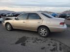 Lot #3033742719 1997 TOYOTA CAMRY CE