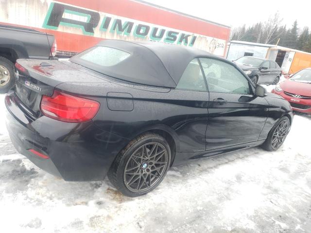 2018 BMW 230XI WBA2K1C56JVD41570