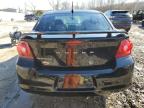 Lot #3027108820 2014 DODGE AVENGER SE