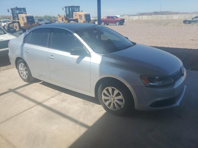 VIN 3VW2K7AJ4EM221007 2014 VOLKSWAGEN JETTA no.4