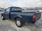 Lot #3034818635 1993 TOYOTA PICKUP 1/2