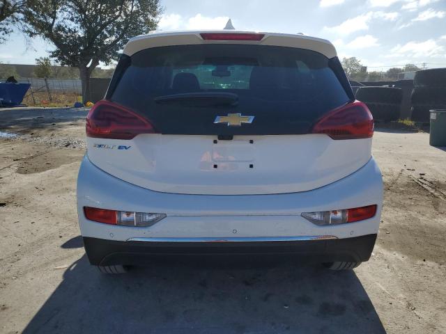 VIN 1G1FX6S06H4191314 2017 CHEVROLET BOLT no.6