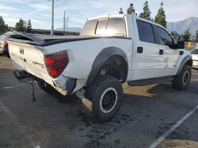 Vin: 1ftfw1r6xefc73005, lot: 86727474, ford f150 svt raptor 20143