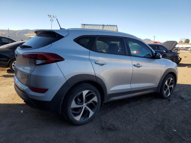 VIN KM8J3CA24GU180109 2016 HYUNDAI TUCSON no.3