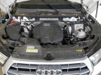 Lot #3027088875 2018 AUDI Q5 PREMIUM