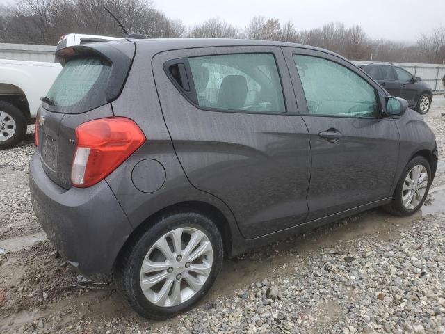 2016 CHEVROLET SPARK 1LT - KL8CD6SA3GC632308