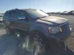 Lot #3024738276 2009 CHRYSLER ASPEN LIMI