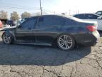 Lot #3025699303 2016 BMW 740 I