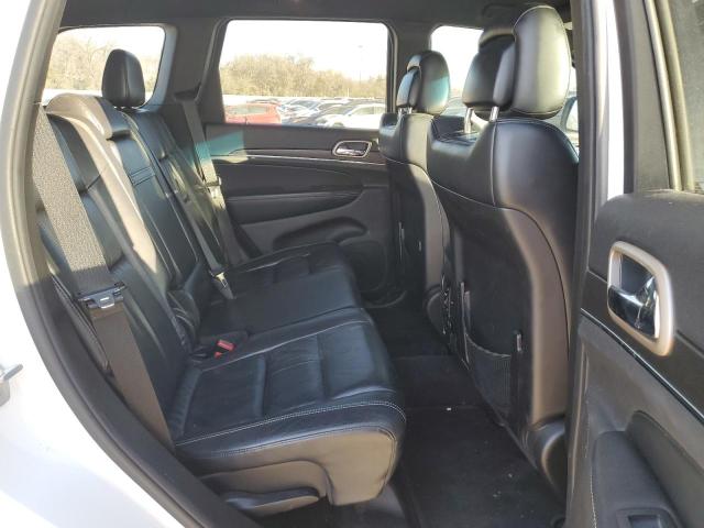 2015 JEEP GRAND CHER - 1C4RJFBG1FC130104