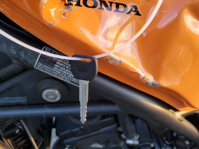 2024 HONDA CMX300 A MLHNC5357R5700239