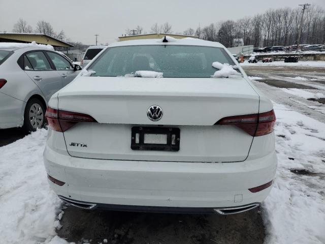 VIN 3VWCB7BU3KM169393 2019 VOLKSWAGEN JETTA no.6