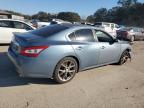 Lot #3024851425 2011 NISSAN MAXIMA S