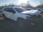 Lot #3030407494 2019 JEEP CHEROKEE L