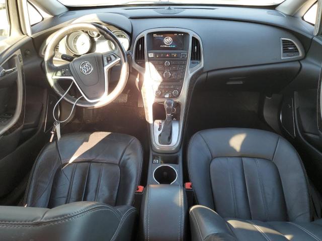 2015 BUICK VERANO - 1G4PS5SK8F4144350