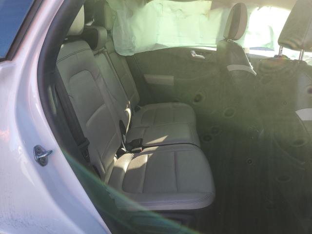 2020 FORD ESCAPE SEL - 1FMCU0H68LUB24763
