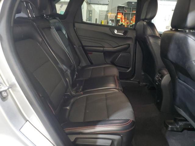 2023 FORD ESCAPE ST - 1FMCU9MN9PUA25294