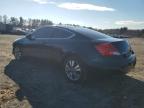 Lot #3024435523 2011 HONDA ACCORD EXL