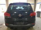 Lot #3024008290 2016 VOLKSWAGEN TIGUAN S