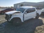 2022 TOYOTA TACOMA DOU - 3TMAZ5CN6NM176960