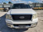 Lot #3033507108 2005 FORD F150