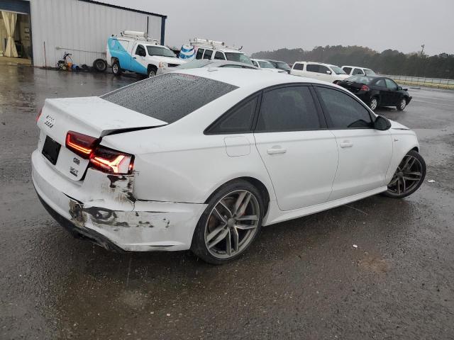2017 AUDI A6 COMPETI WAUF3AFC8HN057714