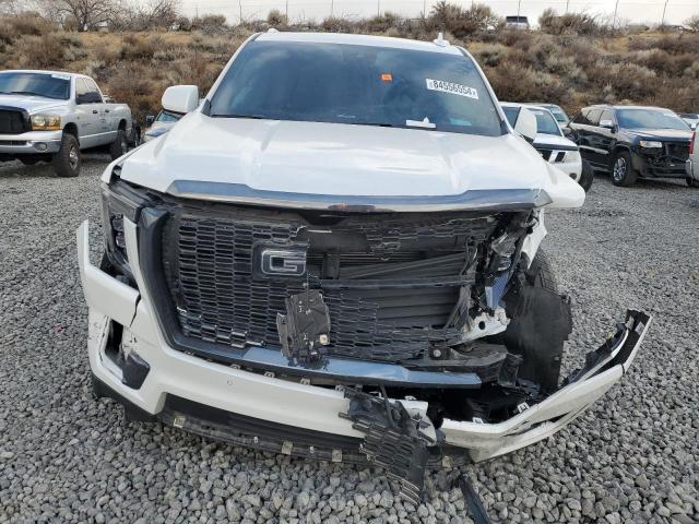 2023 GMC YUKON DENA - 1GKS2EKL9PR151260