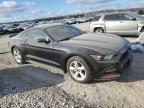 Lot #3024752257 2017 FORD MUSTANG