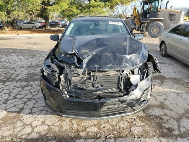 2023 CHEVROLET EQUINOX LT - 3GNAXKEG2PL251365