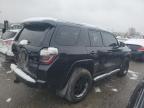 TOYOTA 4RUNNER SR снимка