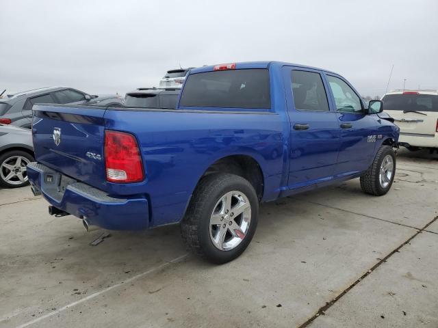 VIN 1C6RR7KT4ES379231 2014 RAM 1500 no.3