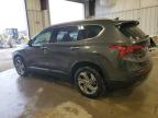 HYUNDAI SANTA FE S photo