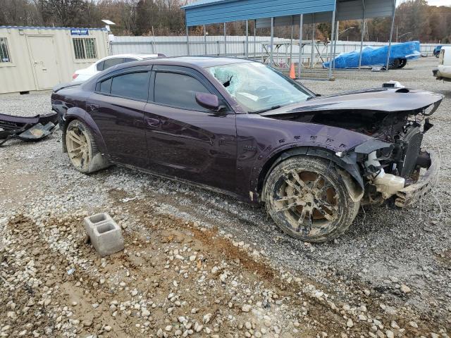 Vin: 2c3cdxgj1mh516513, lot: 84013094, dodge charger scat pack 20214