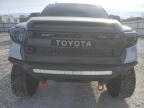 TOYOTA TUNDRA CREWMAX LIMITED снимка