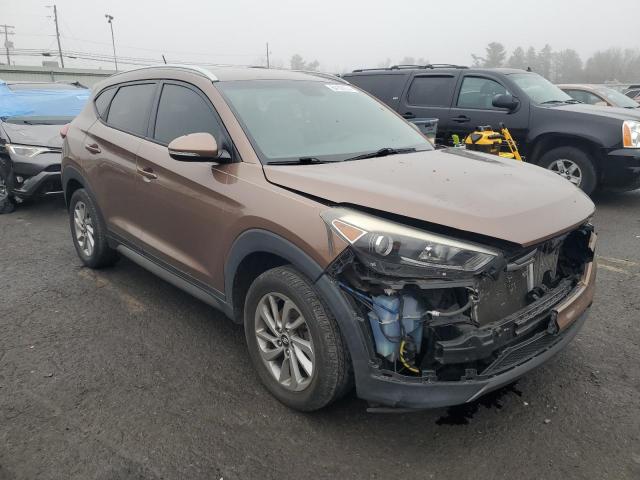 VIN KM8J3CA2XGU048536 2016 HYUNDAI TUCSON no.4