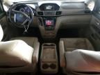 Lot #3025069212 2015 HONDA ODYSSEY EX