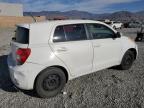 Lot #3041913870 2012 TOYOTA SCION XD