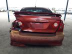 Lot #3032987992 2006 TOYOTA COROLLA CE