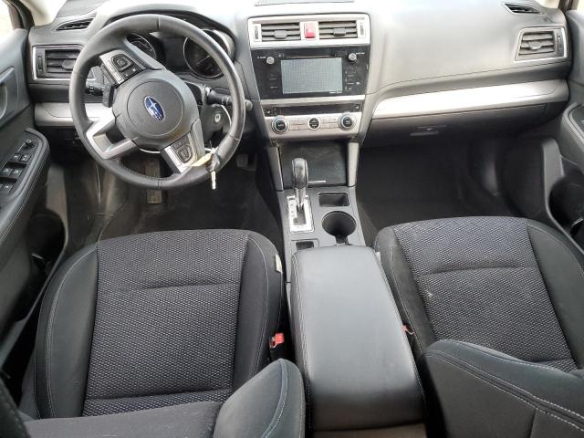 2015 SUBARU OUTBACK 2. - 4S4BSACC9F3319656