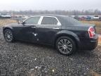 Lot #3024895386 2010 CHRYSLER 300 TOURIN