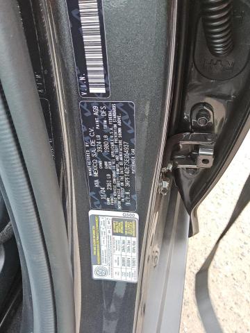 2025 KIA K4 LX 3KPFT4DE7SE054937
