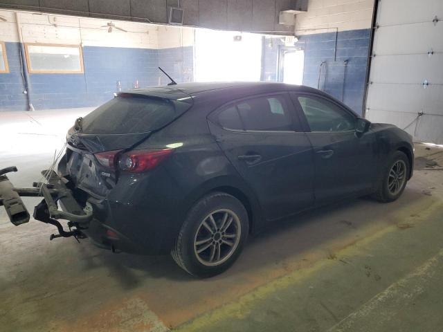 VIN 3MZBM1J77GM248734 2016 MAZDA 3 no.3