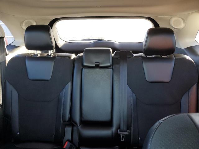 2018 FORD EDGE SPORT - 2FMPK4AP1JBB37228
