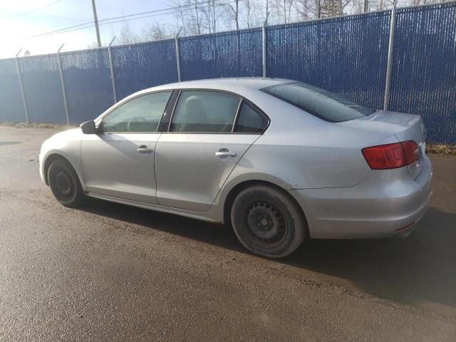 Vin: 3vw2k7aj0cm419158, lot: 85477084, volkswagen jetta base 20122