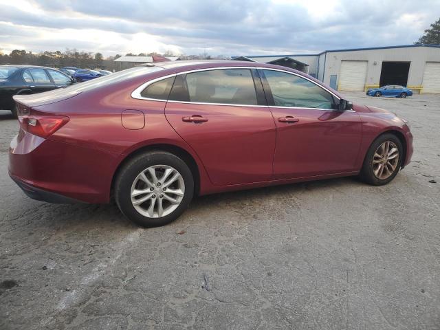 VIN 1G1ZD5ST8JF149926 2018 CHEVROLET MALIBU no.3