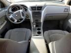 Lot #3023429265 2011 CHEVROLET TRAVERSE L